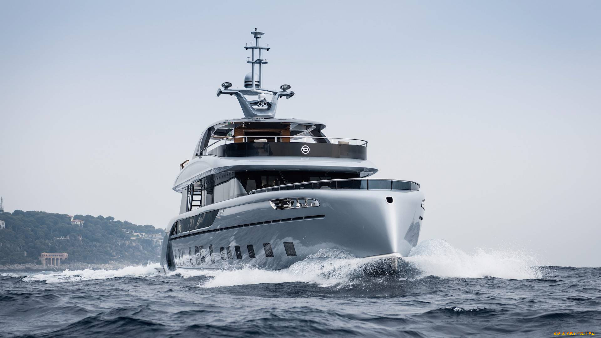 , , yacht, , porsche, 